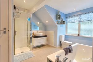 Photo 13- click for photo gallery